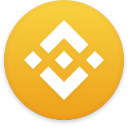 Earn Binance Coin cryptocurrency