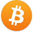 Earn Bitcoin cryptocurrency