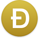 Earn Dogecoin cryptocurrency