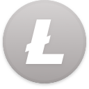 Earn Litecoin cryptocurrency