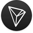 Earn Tron cryptocurrency