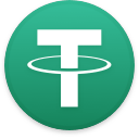 Earn Tether cryptocurrency