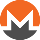 Earn Monero cryptocurrency