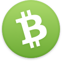 BitcoinCash-FaucetPay